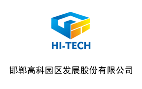 模具成品會被哪些方面所左右