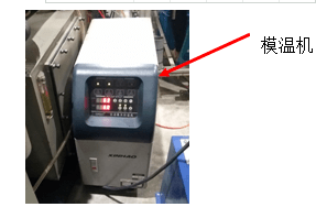 注塑塑料加工開裂在加工方面的原因是什么？